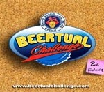 Beertual Challenge tiene finalistas