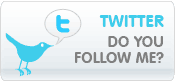Follow me on twitter!